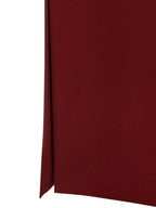 MAX MARA suknelė