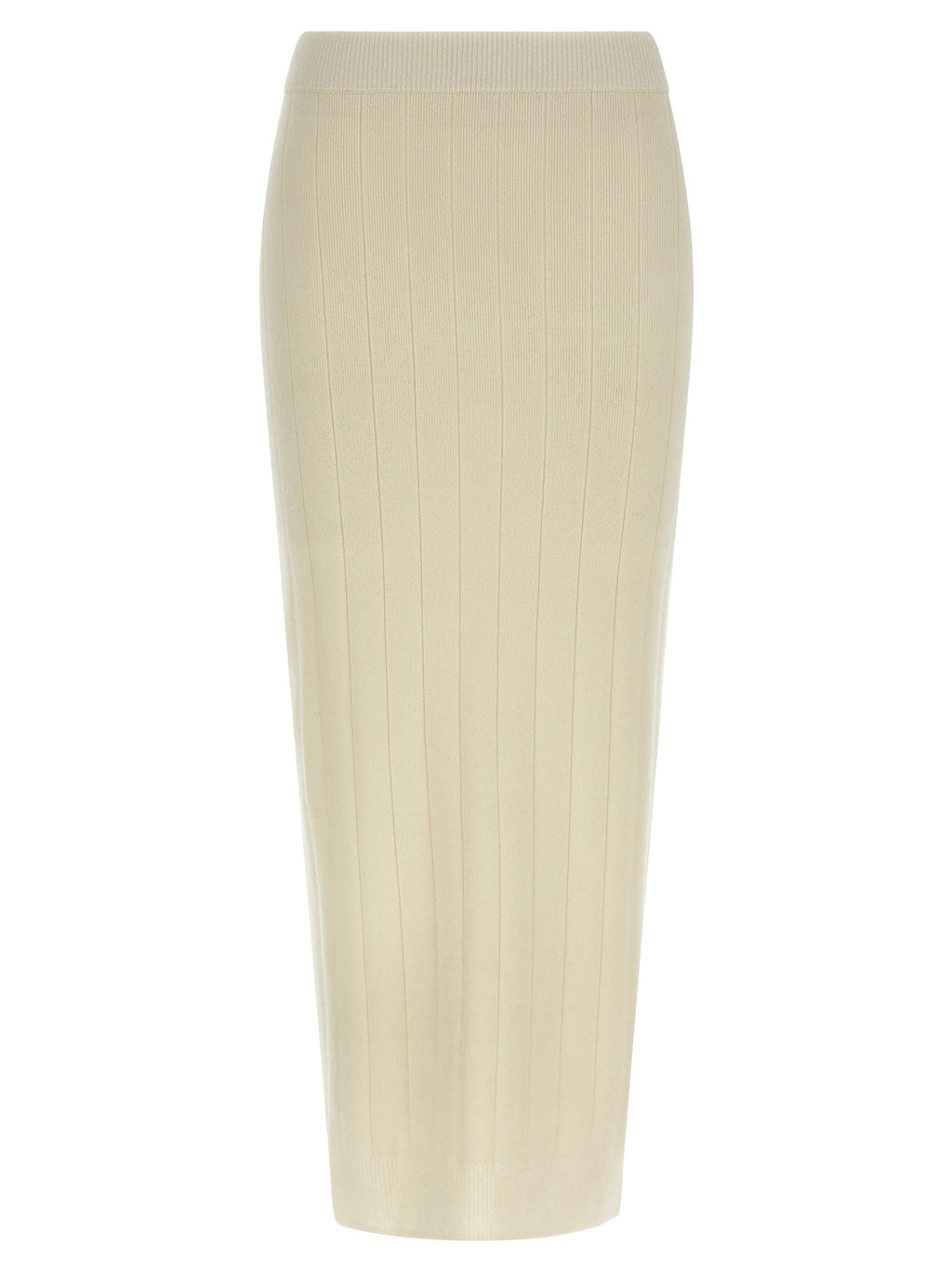 MAX MARA sijonas