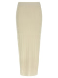 MAX MARA sijonas