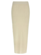 MAX MARA sijonas