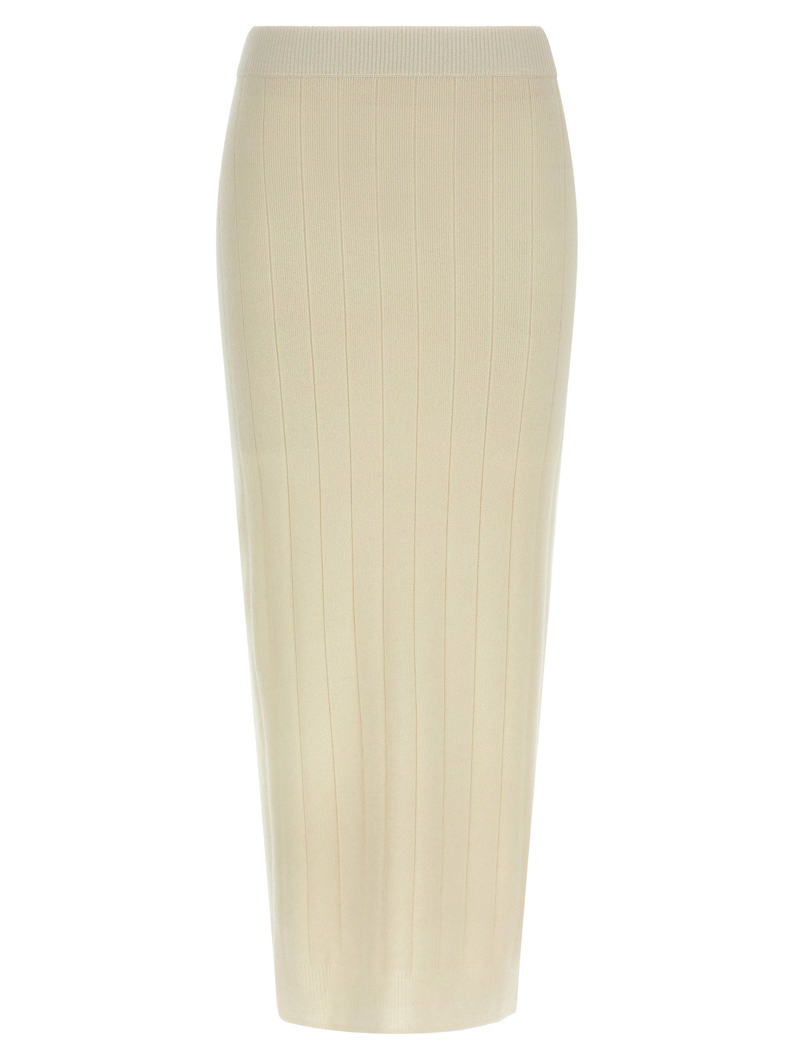 MAX MARA sijonas