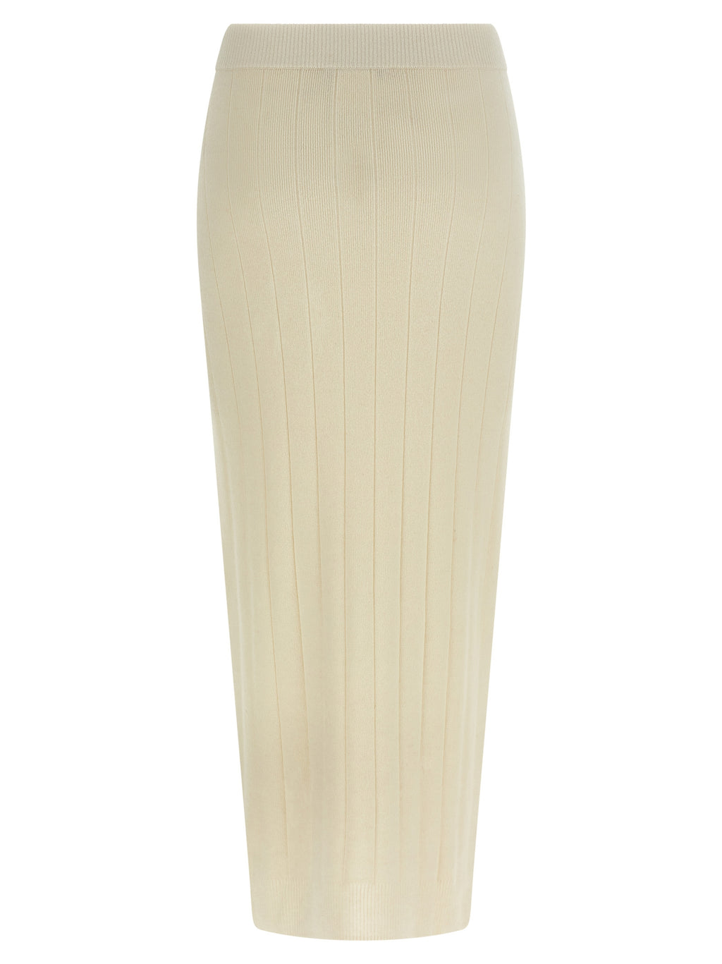 MAX MARA sijonas