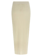 MAX MARA sijonas