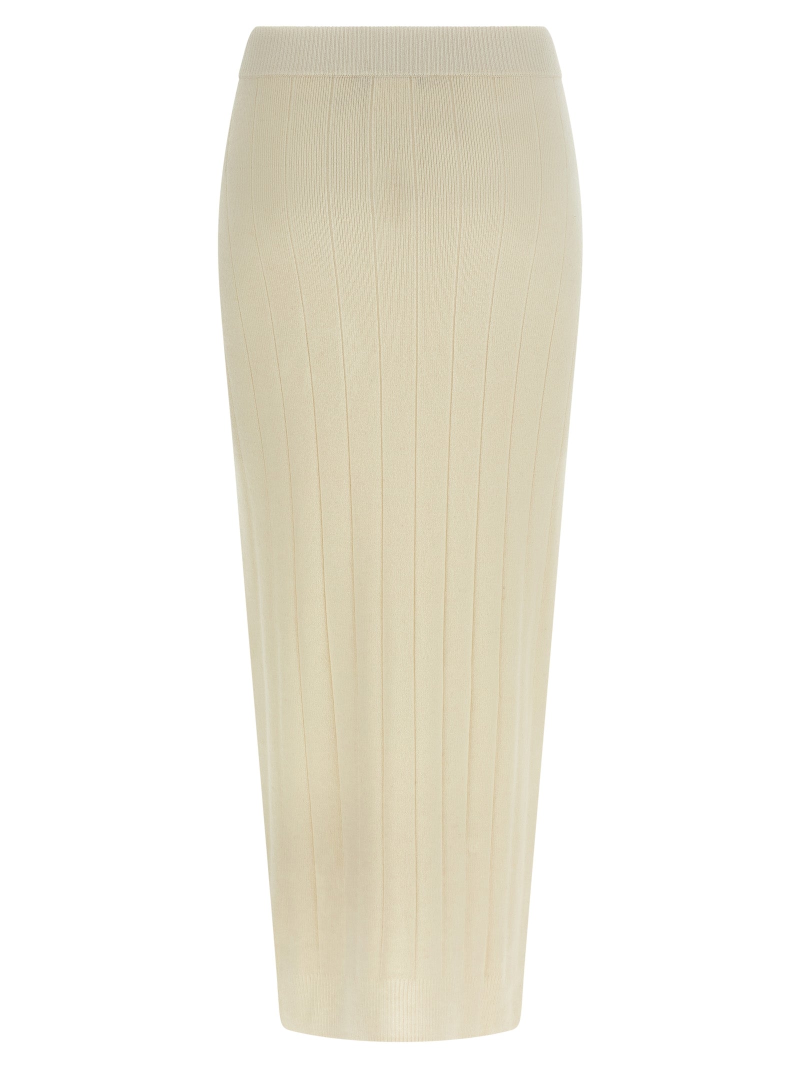 MAX MARA sijonas