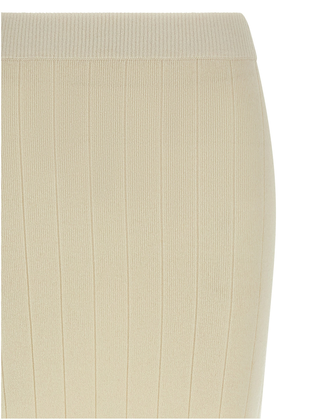 MAX MARA sijonas