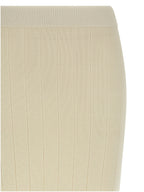 MAX MARA sijonas