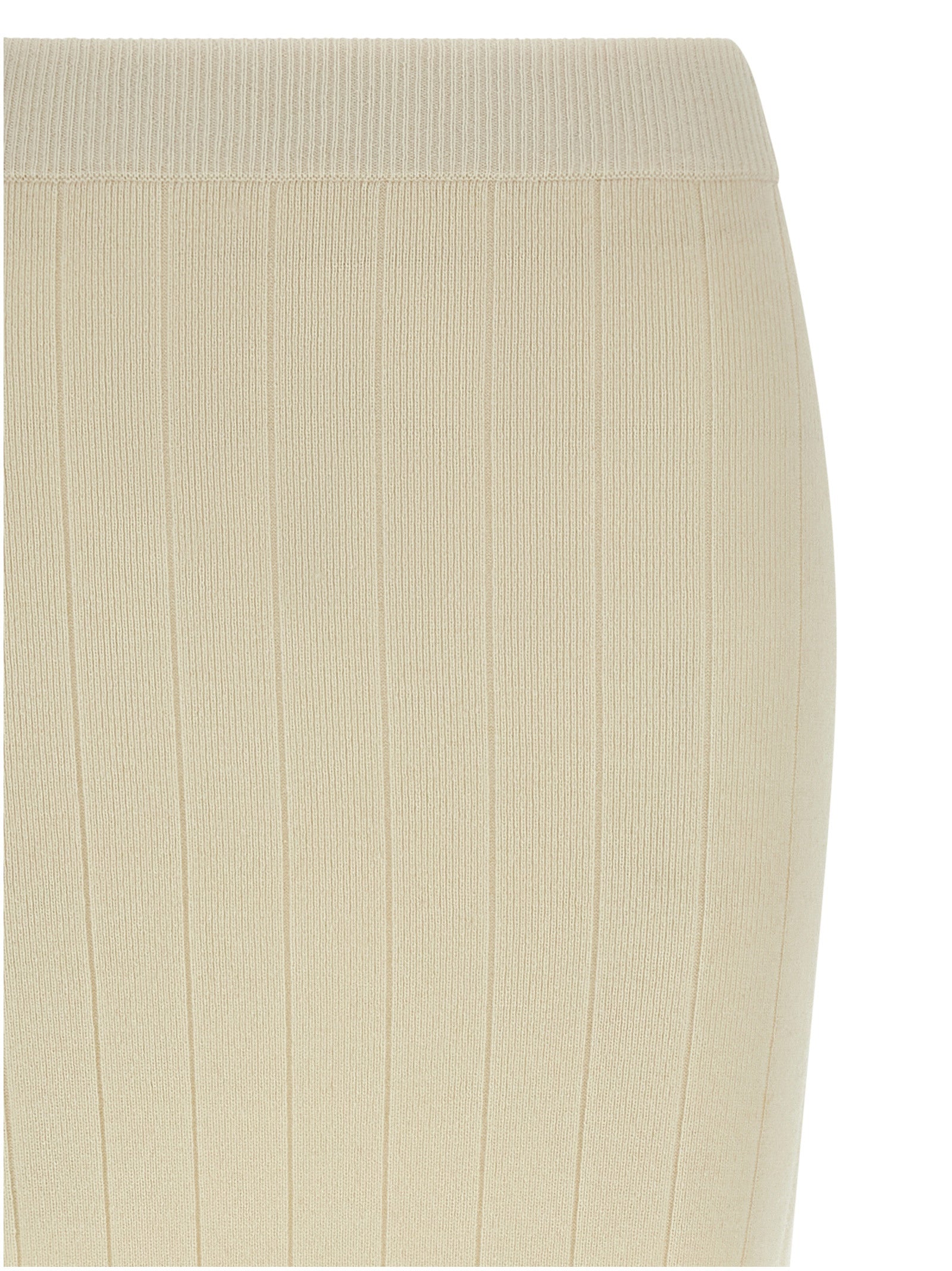 MAX MARA sijonas
