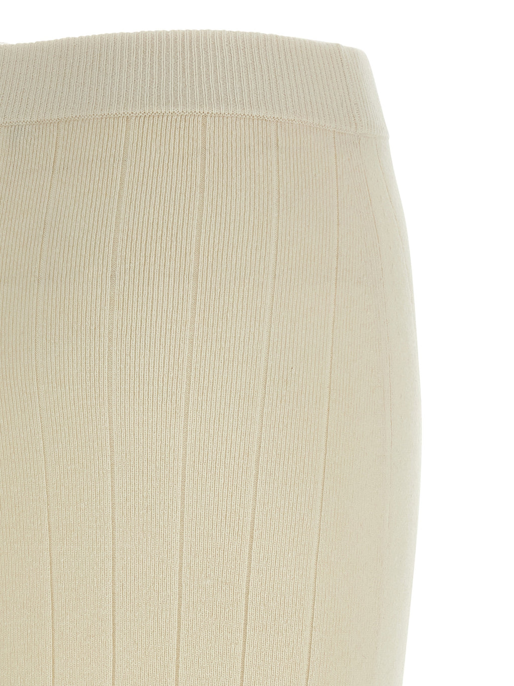 MAX MARA sijonas