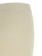MAX MARA sijonas