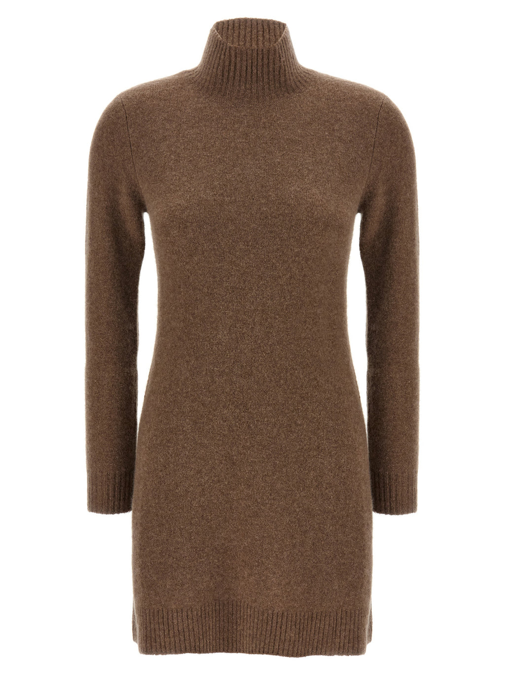 MAX MARA suknelė