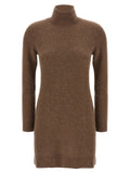 MAX MARA suknelė