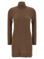 MAX MARA suknelė