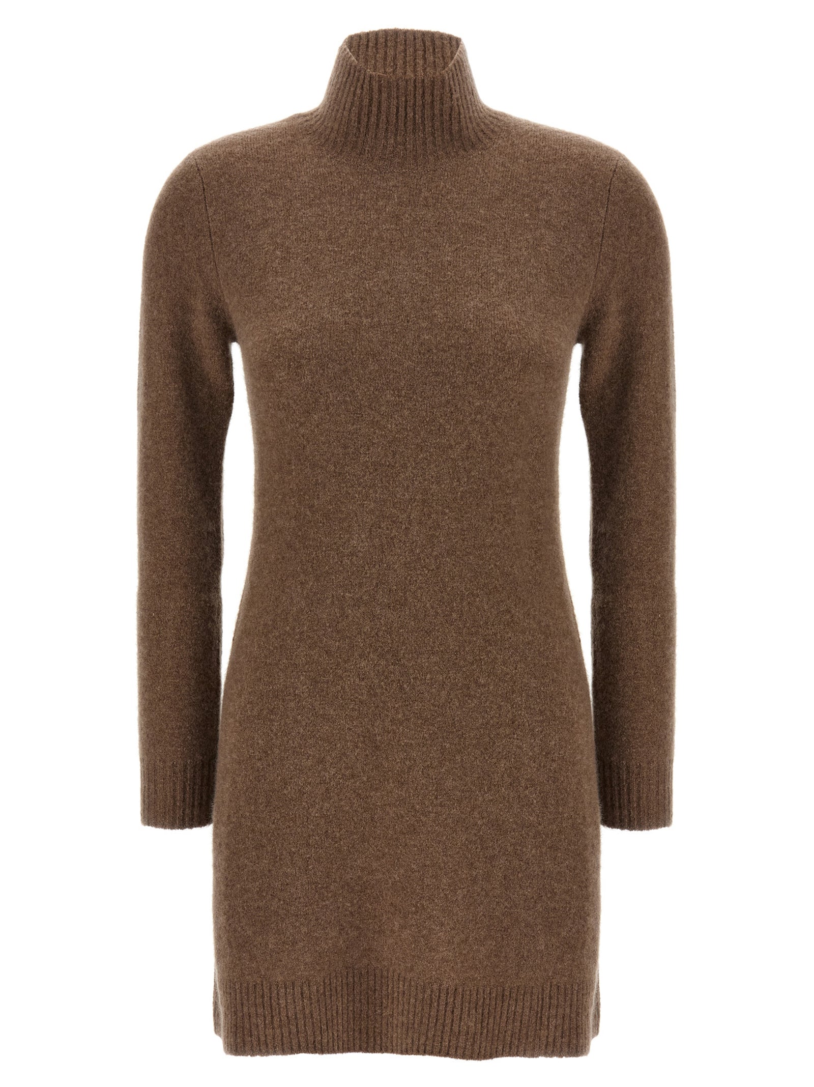 MAX MARA suknelė
