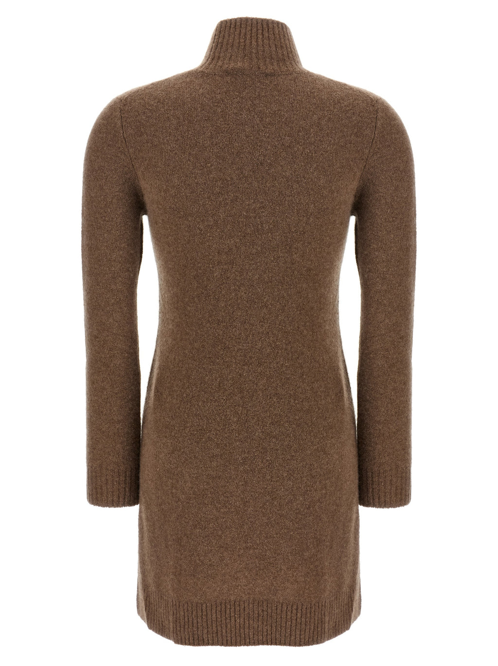 MAX MARA suknelė