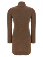 MAX MARA suknelė