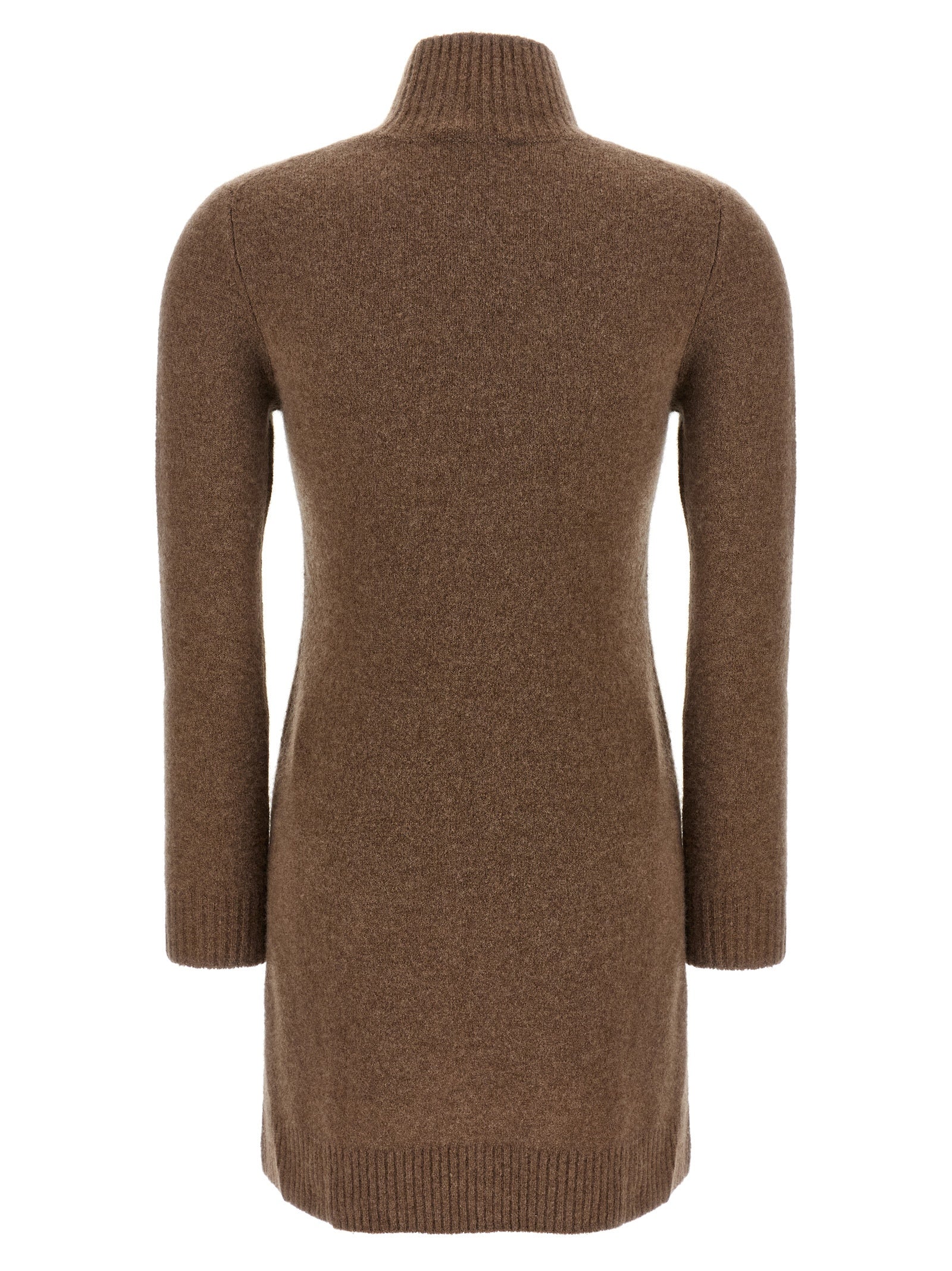 MAX MARA suknelė