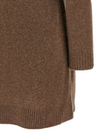 MAX MARA suknelė