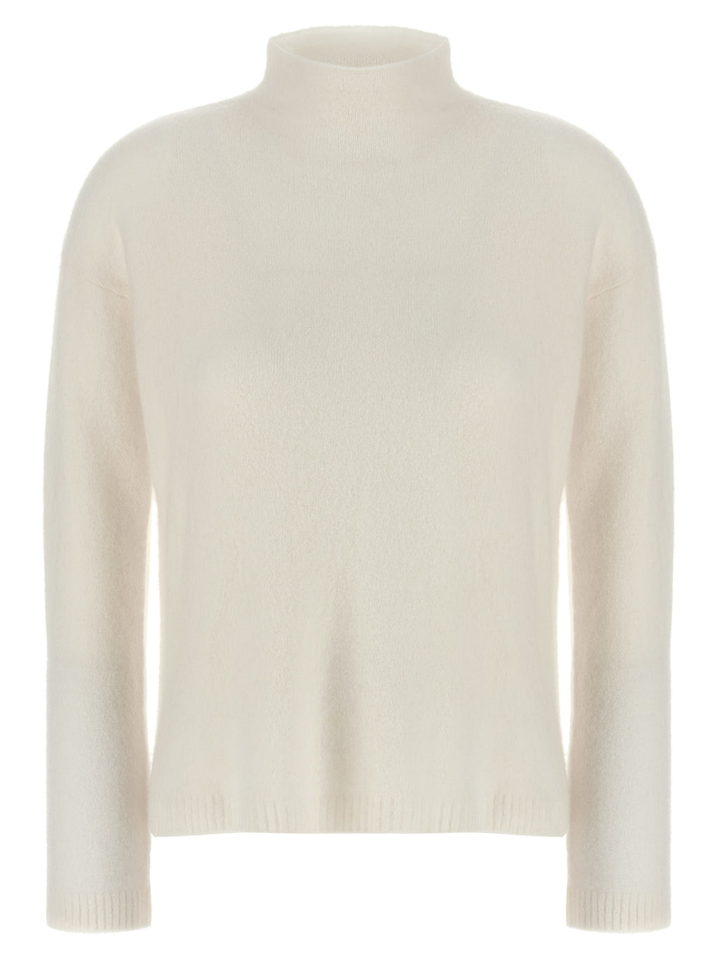 MAX MARA megztinis