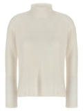 MAX MARA megztinis