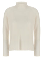 MAX MARA megztinis