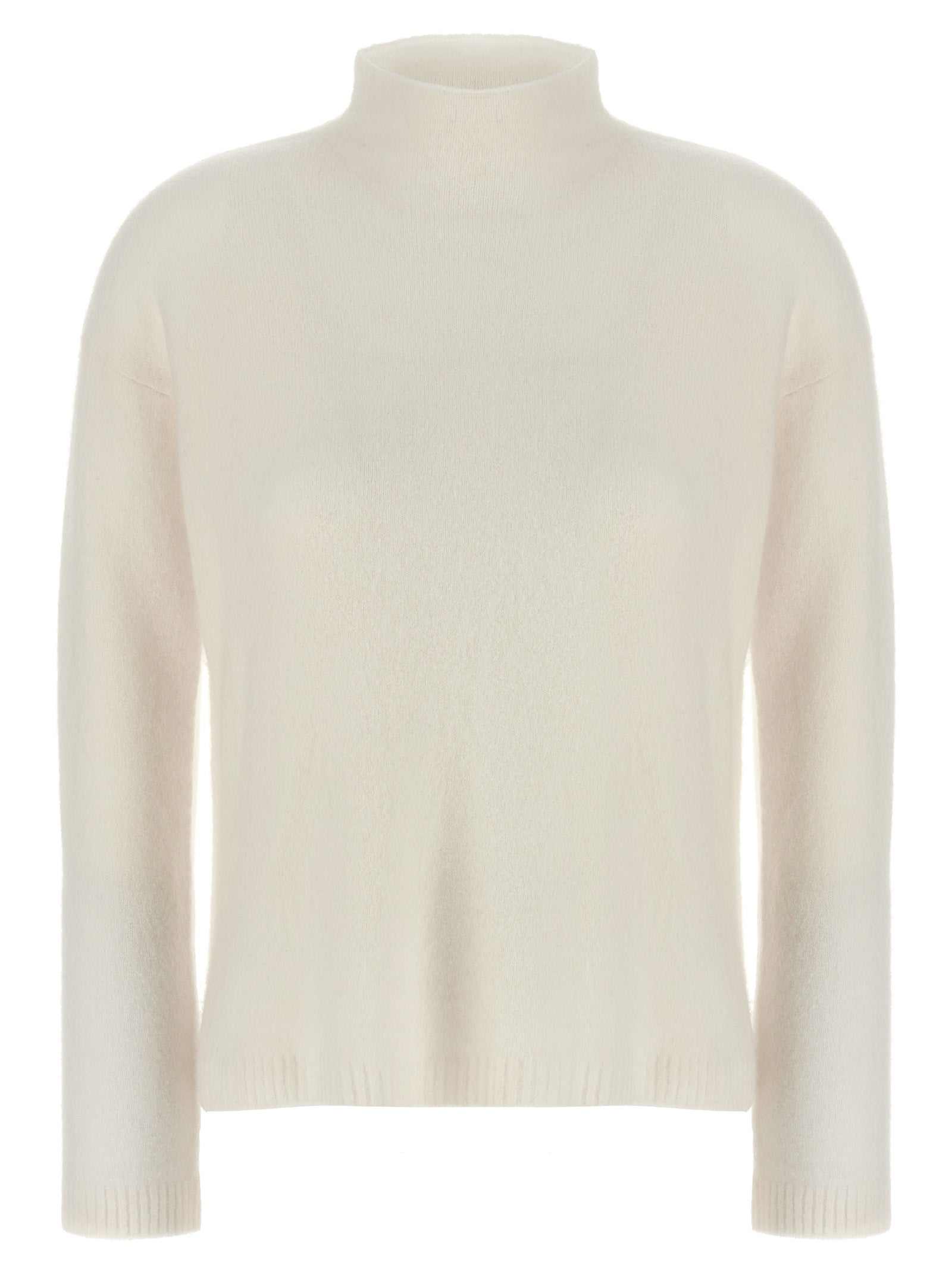 MAX MARA megztinis