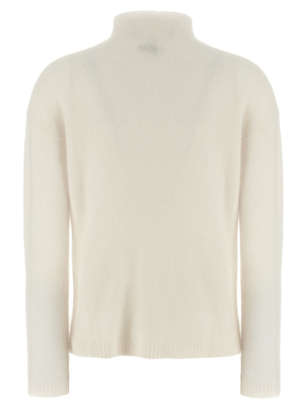 MAX MARA megztinis
