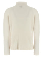 MAX MARA megztinis
