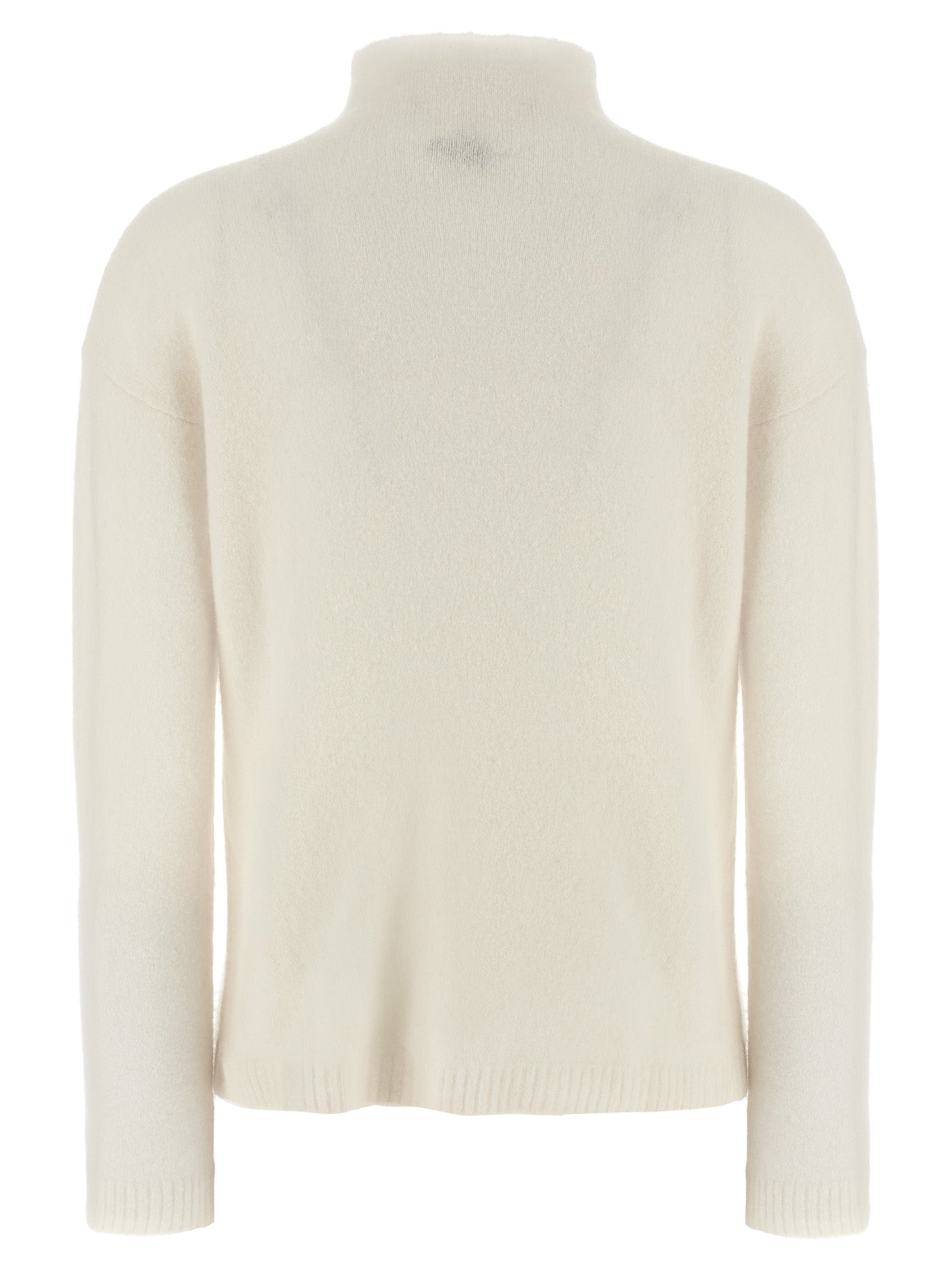 MAX MARA megztinis