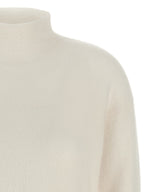 MAX MARA megztinis