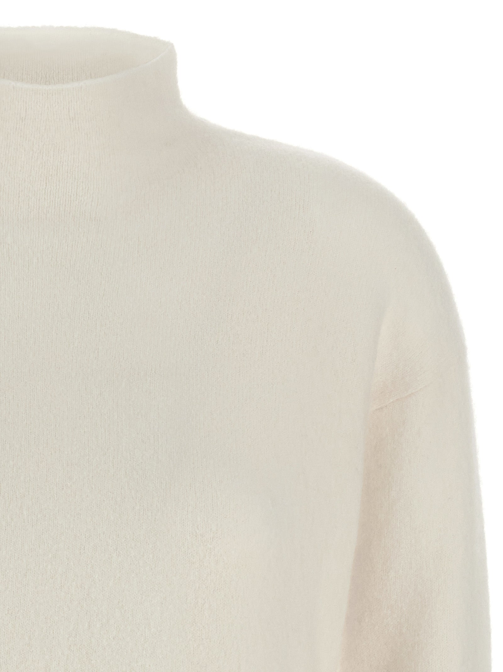 MAX MARA megztinis