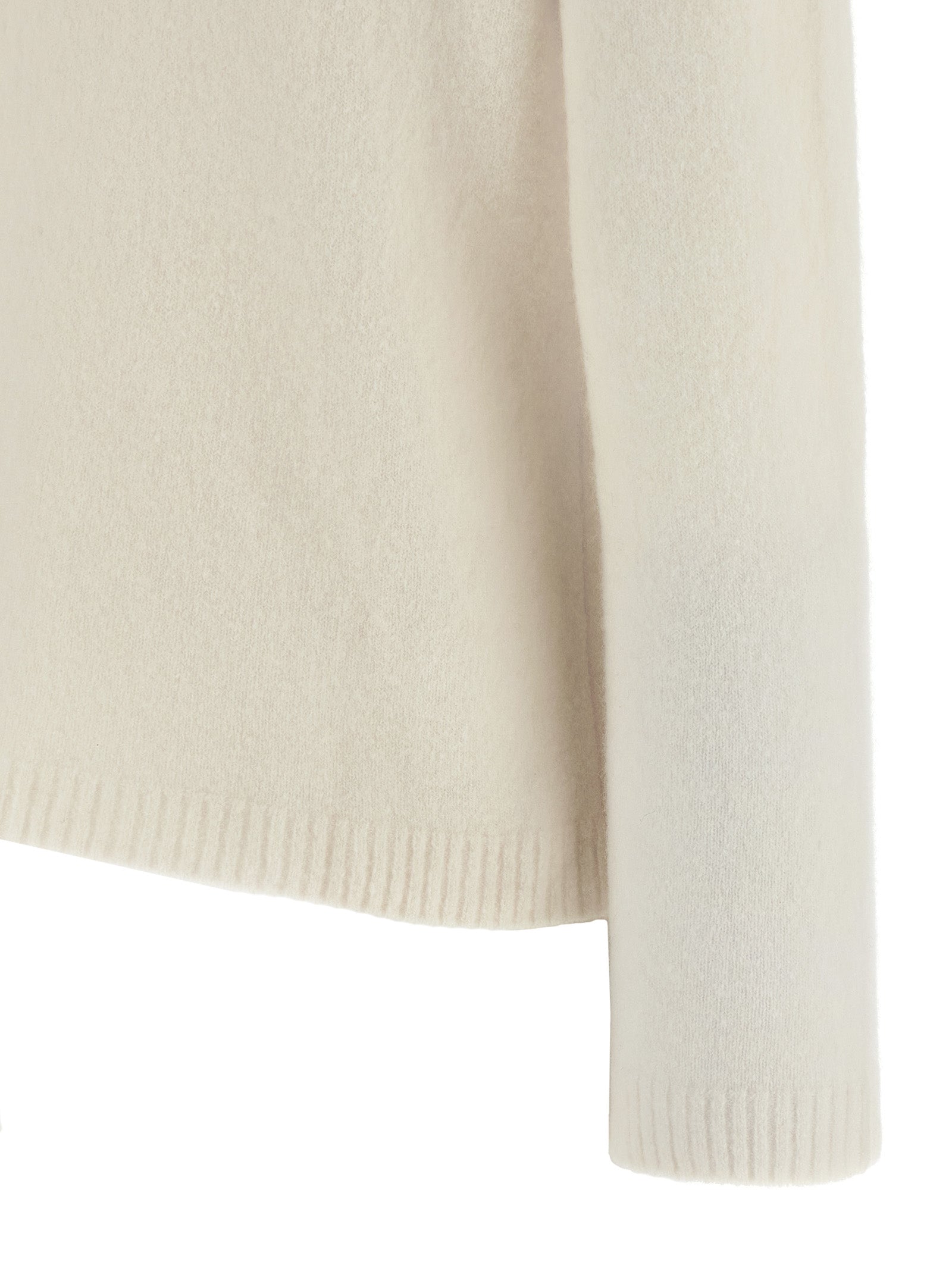 MAX MARA megztinis