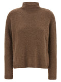 MAX MARA megztinis