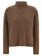 MAX MARA megztinis