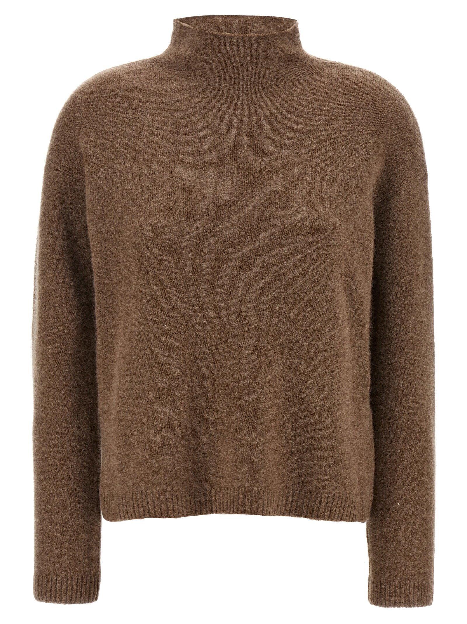 MAX MARA megztinis