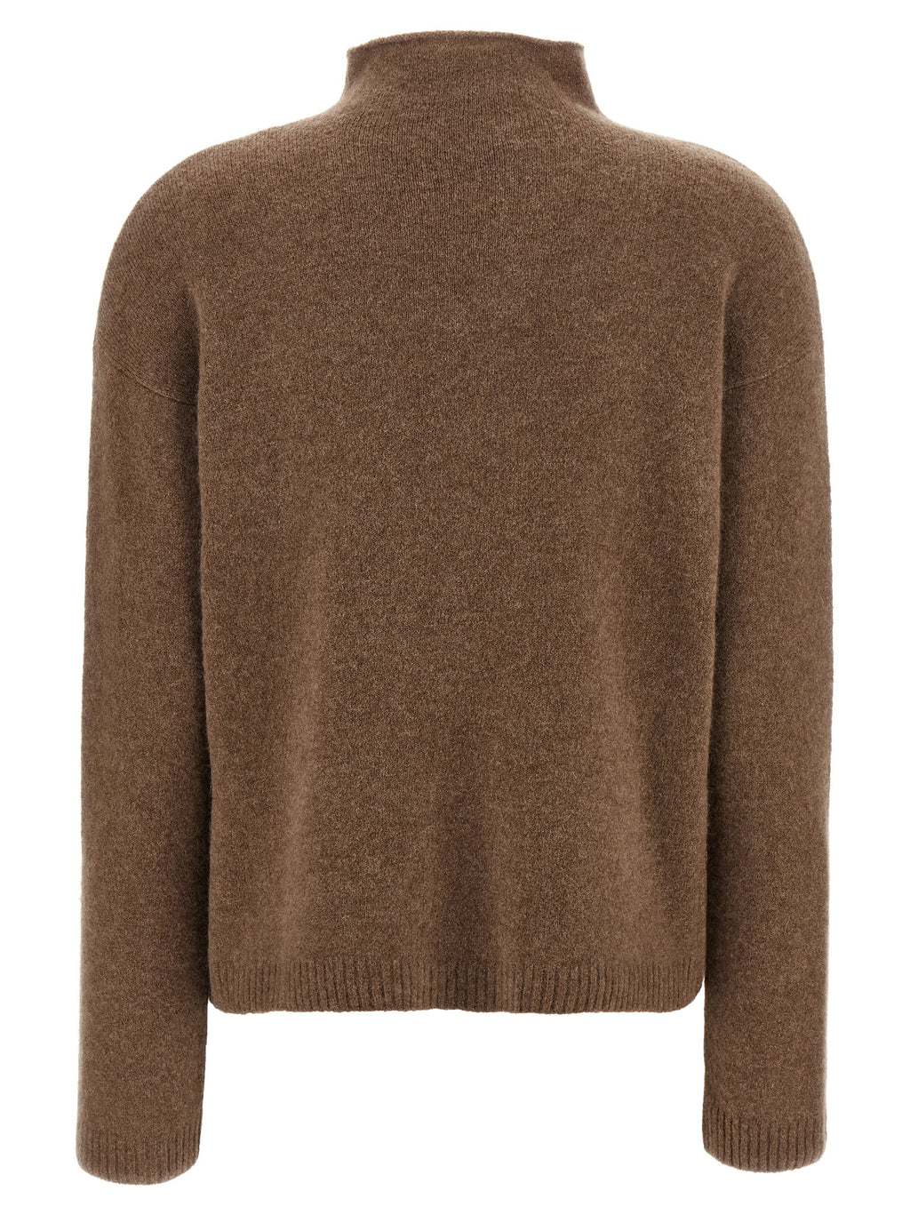 MAX MARA megztinis