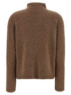 MAX MARA megztinis