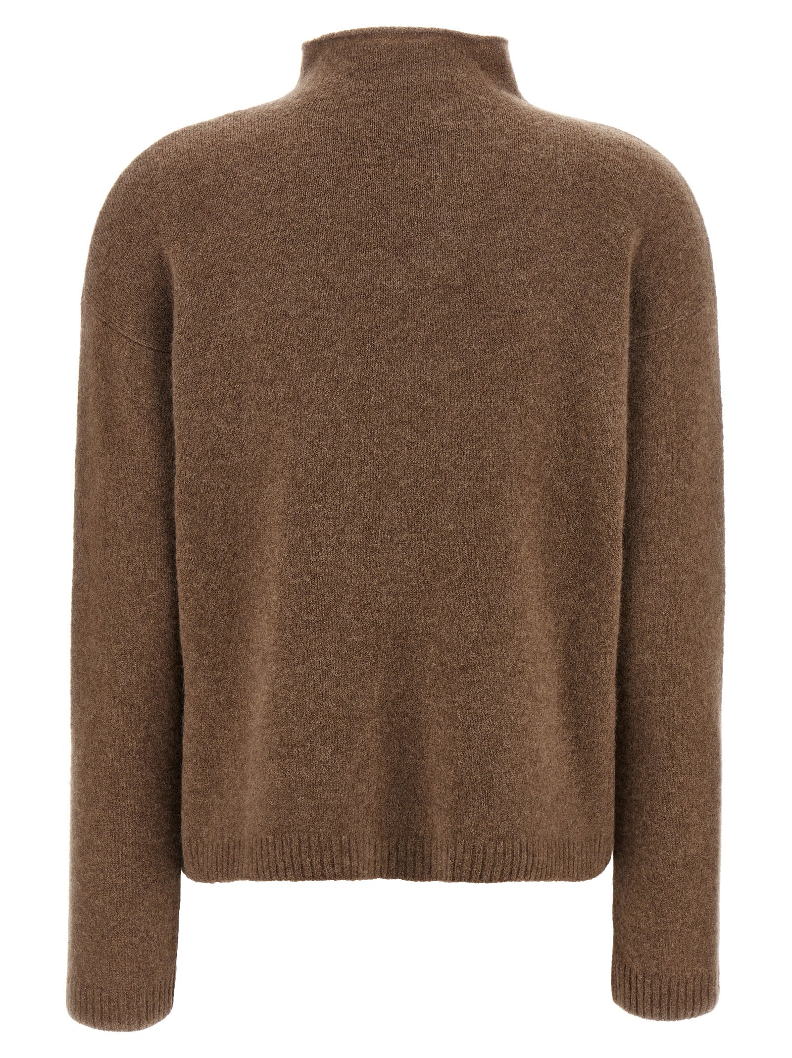 MAX MARA megztinis