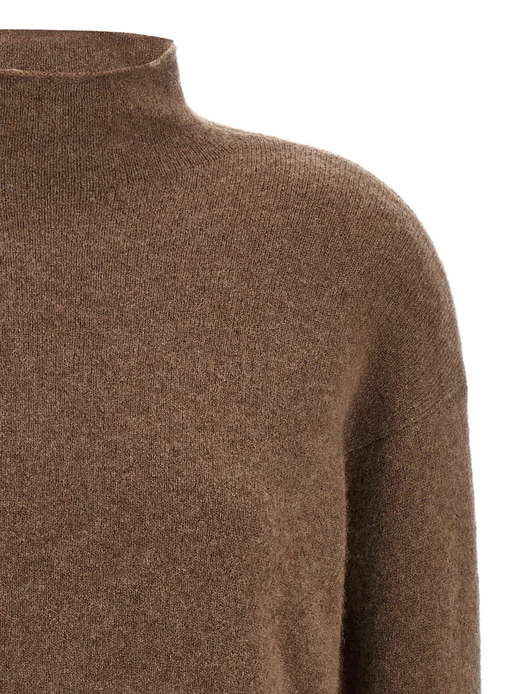 MAX MARA megztinis