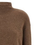 MAX MARA megztinis