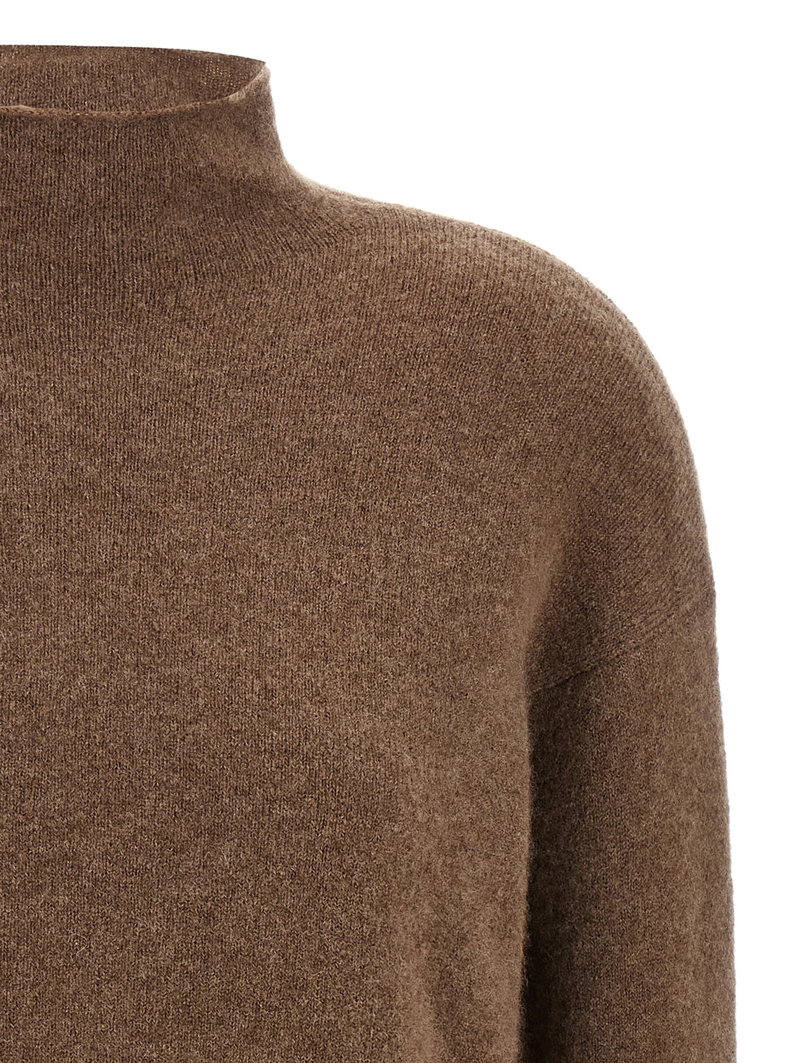 MAX MARA megztinis