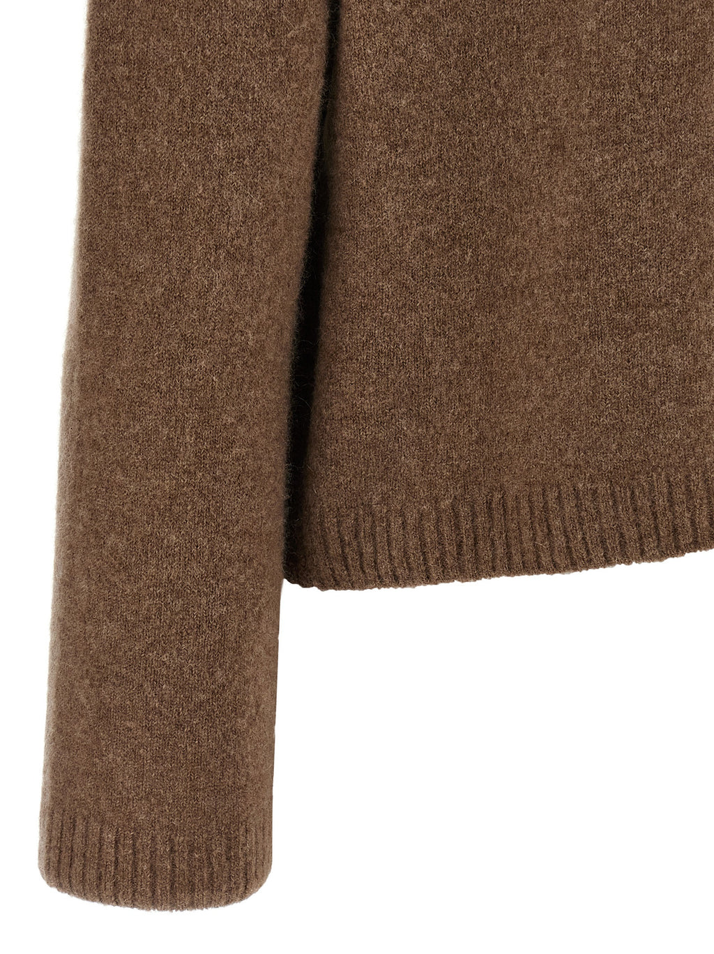 MAX MARA megztinis