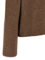 MAX MARA megztinis