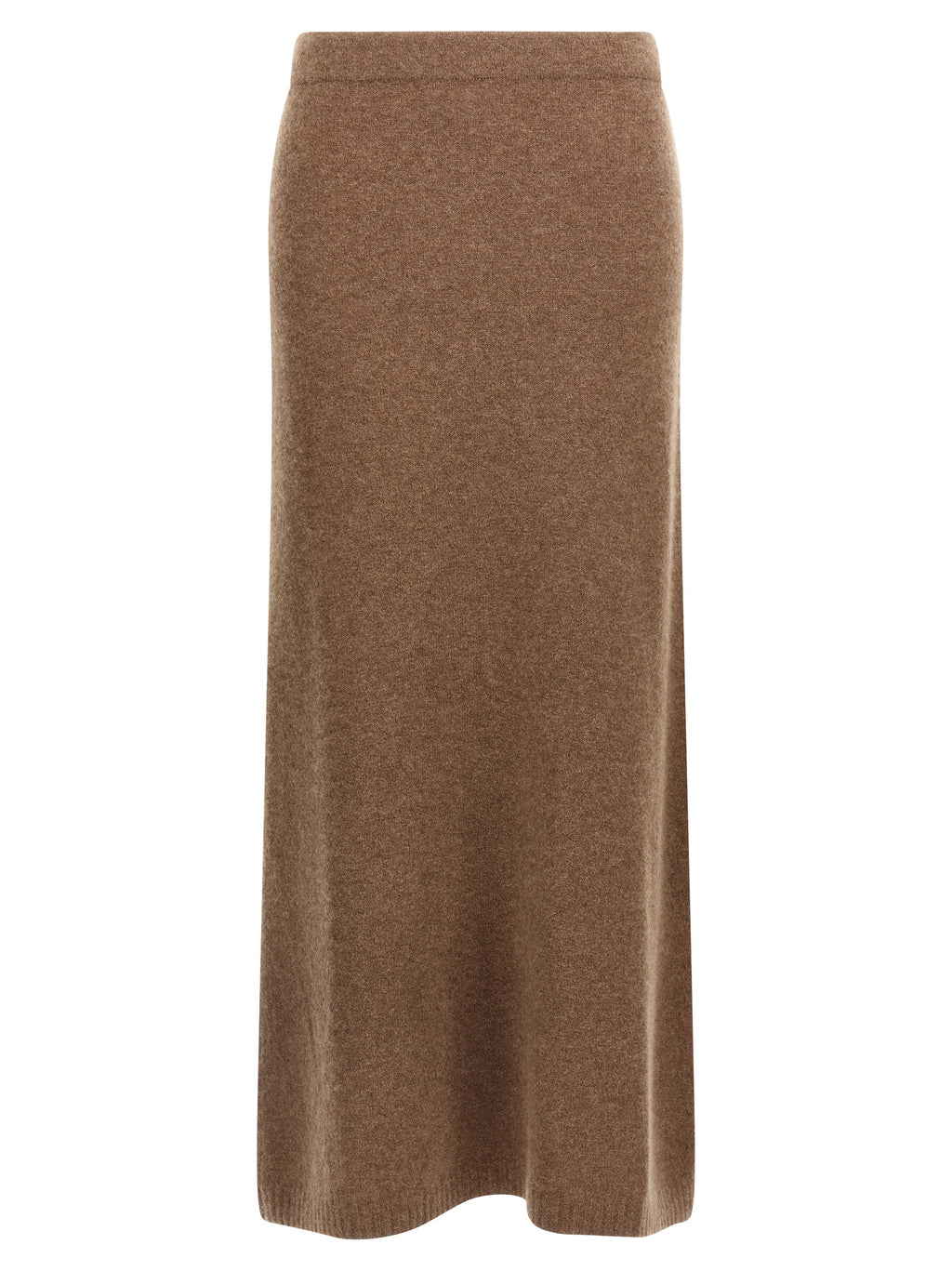 MAX MARA sijonas