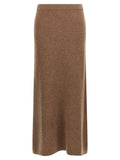 MAX MARA sijonas