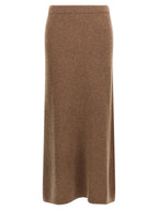 MAX MARA sijonas