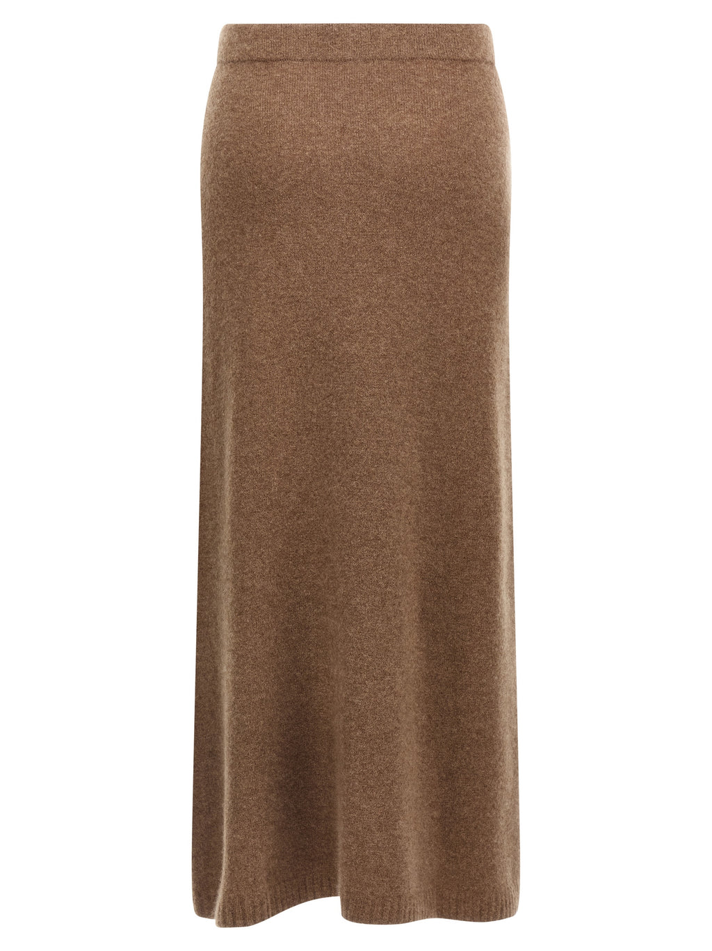 MAX MARA sijonas