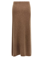 MAX MARA sijonas