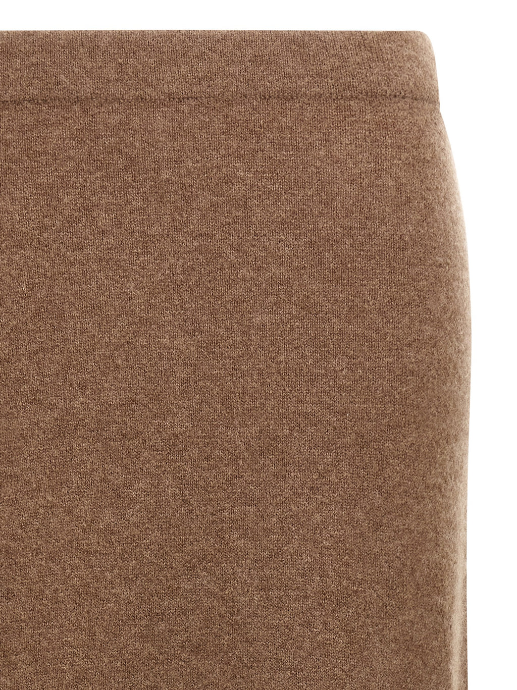 MAX MARA sijonas