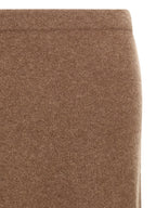 MAX MARA sijonas