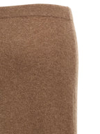 MAX MARA sijonas